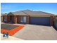 Narre Warren South VIC 3805