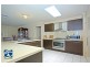 Narre Warren South VIC 3805