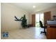 Narre Warren South VIC 3805