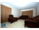 Narre Warren South VIC 3805