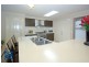 Narre Warren South VIC 3805