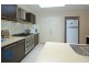 Narre Warren South VIC 3805