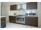 Narre Warren South VIC 3805