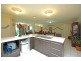 Narre Warren South VIC 3805