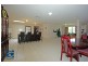 Narre Warren South VIC 3805