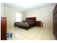 Narre Warren South VIC 3805