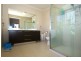 Narre Warren South VIC 3805
