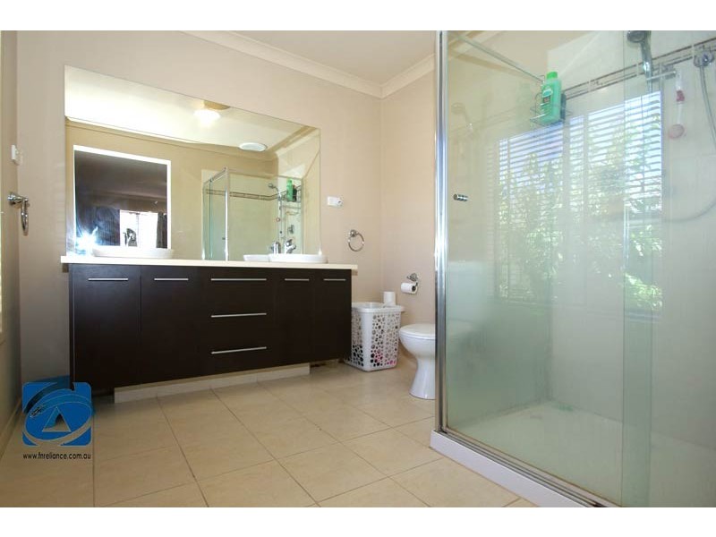 Narre Warren South VIC 3805
