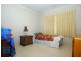 Narre Warren South VIC 3805