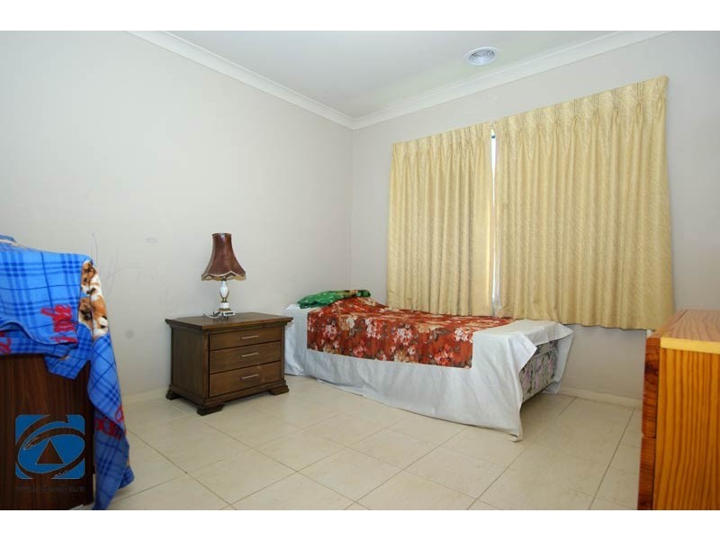 Narre Warren South VIC 3805