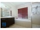Narre Warren South VIC 3805