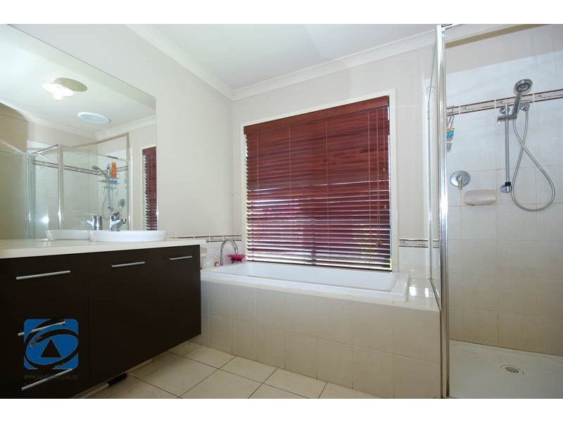 Narre Warren South VIC 3805