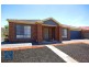 Narre Warren South VIC 3805