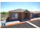 Narre Warren South VIC 3805