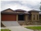 6 Cottrell Place, Lynbrook VIC 3975