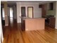 6 Cottrell Place, Lynbrook VIC 3975