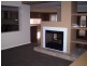 6 Cottrell Place, Lynbrook VIC 3975