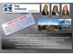 6 Cottrell Place, Lynbrook VIC 3975