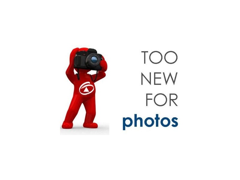 425 Steven Street, Dandenong South VIC 3175