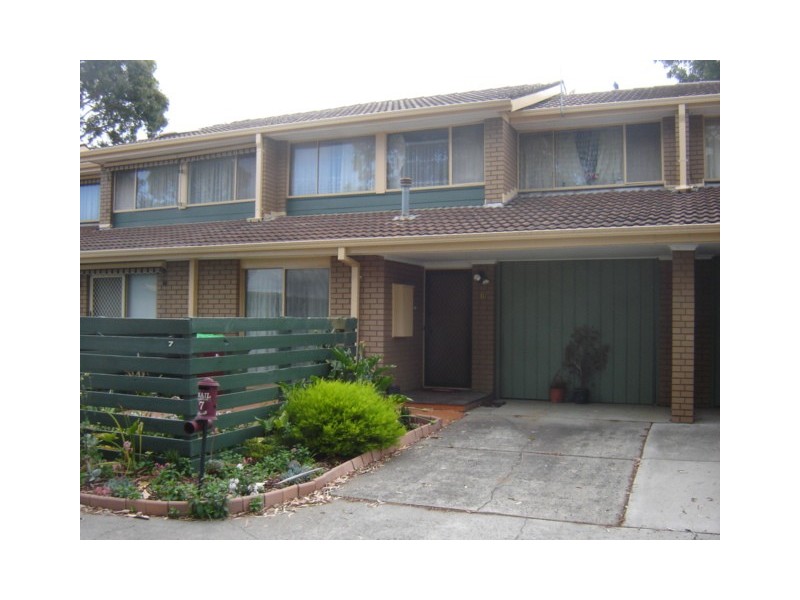 Hampton Park VIC 3976