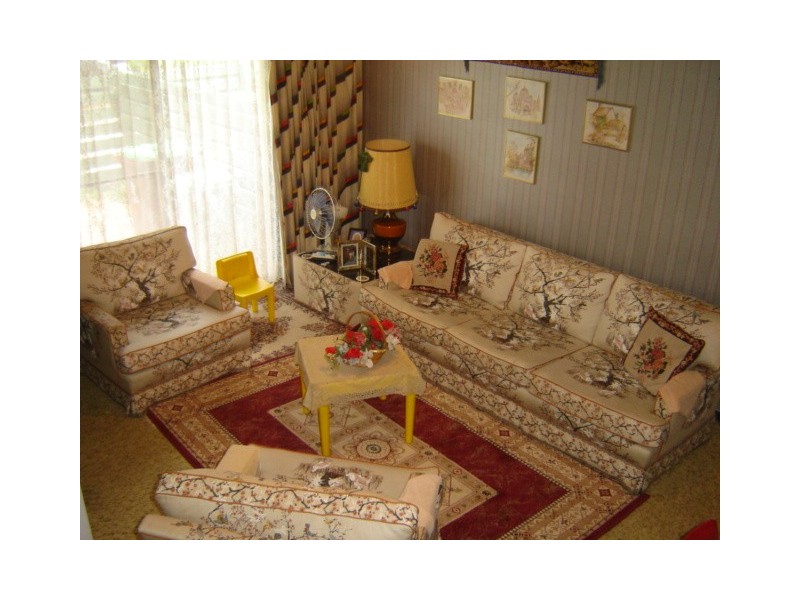 Hampton Park VIC 3976