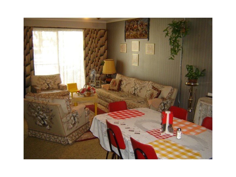 Hampton Park VIC 3976