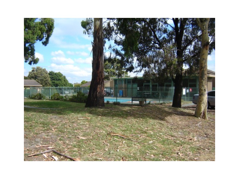 Hampton Park VIC 3976
