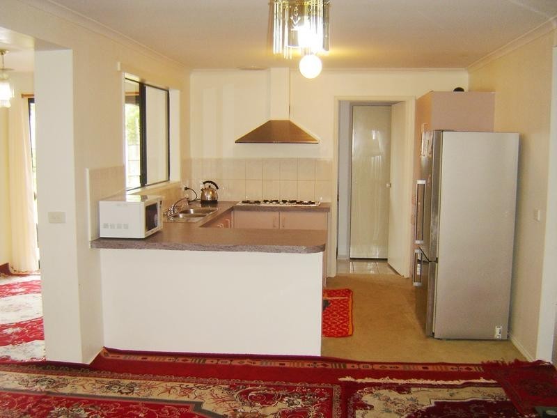 Hampton Park VIC 3976