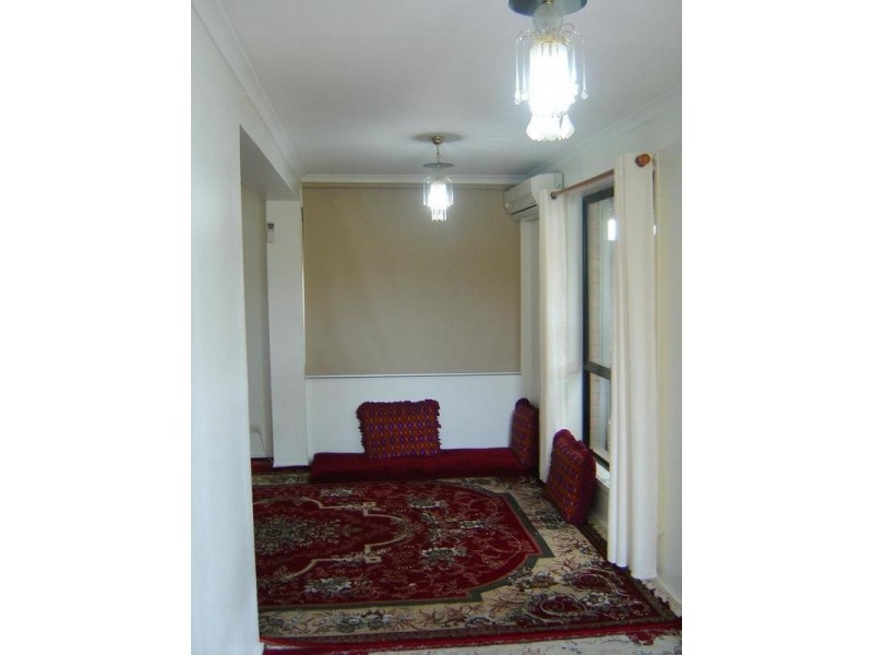 Hampton Park VIC 3976