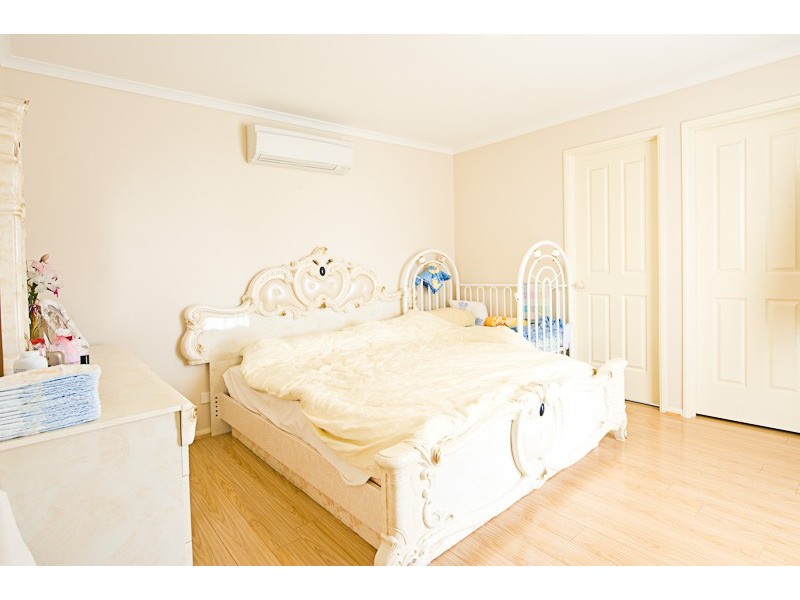 Hampton Park VIC 3976