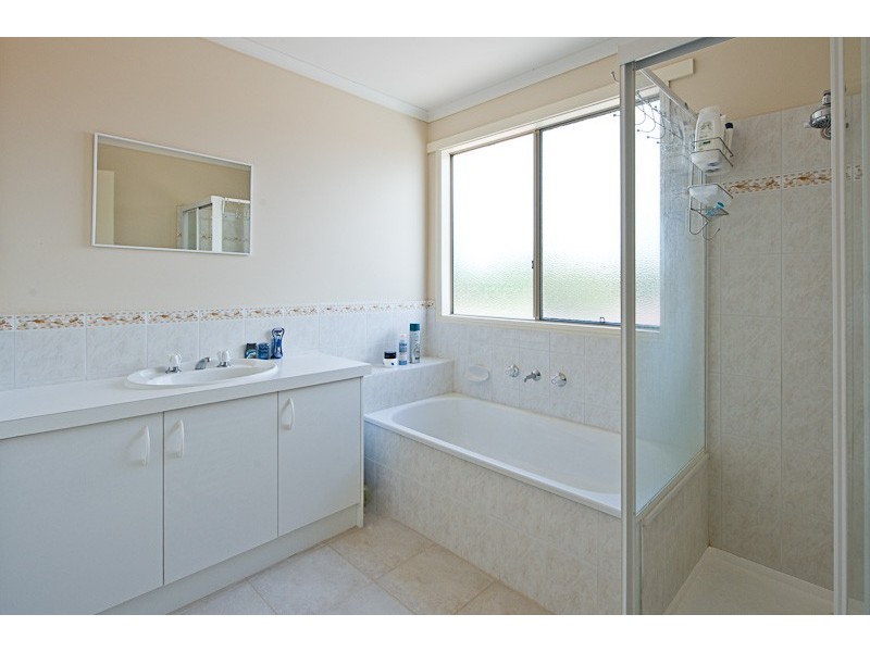 Hampton Park VIC 3976