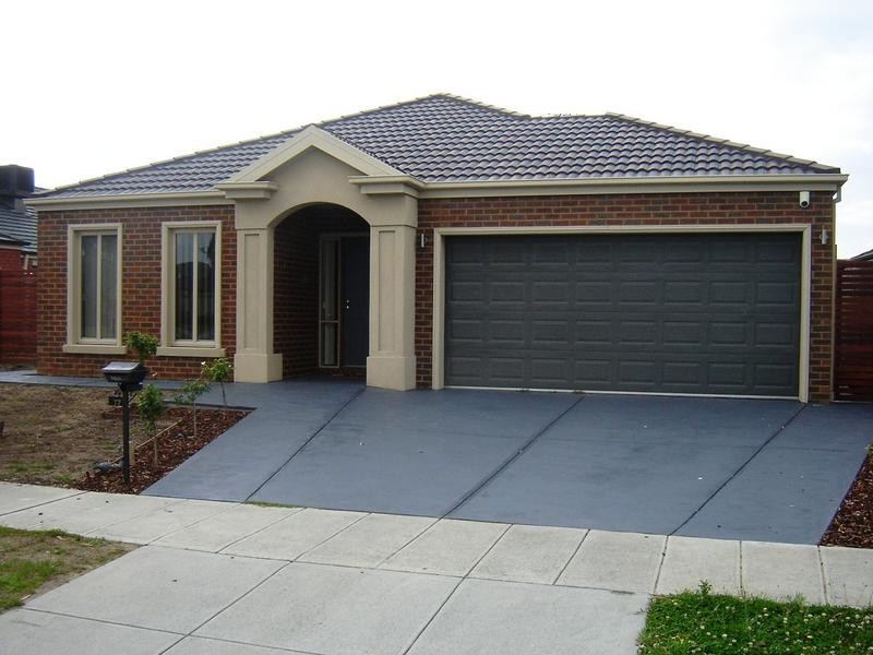 77 Elliott Parade, Lynbrook VIC 3975