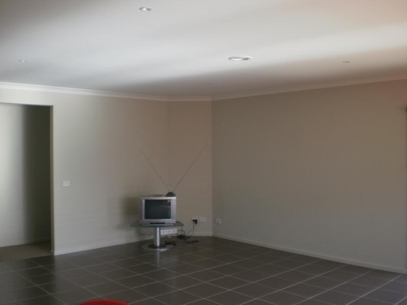 20 Tetrabine Way, Lyndhurst VIC 3975