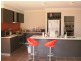 20 Tetrabine Way, Lyndhurst VIC 3975