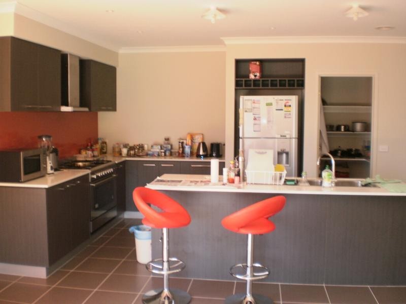 20 Tetrabine Way, Lyndhurst VIC 3975
