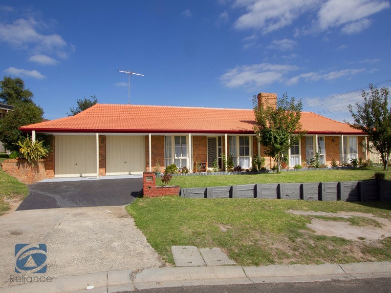 Hampton Park VIC 3976