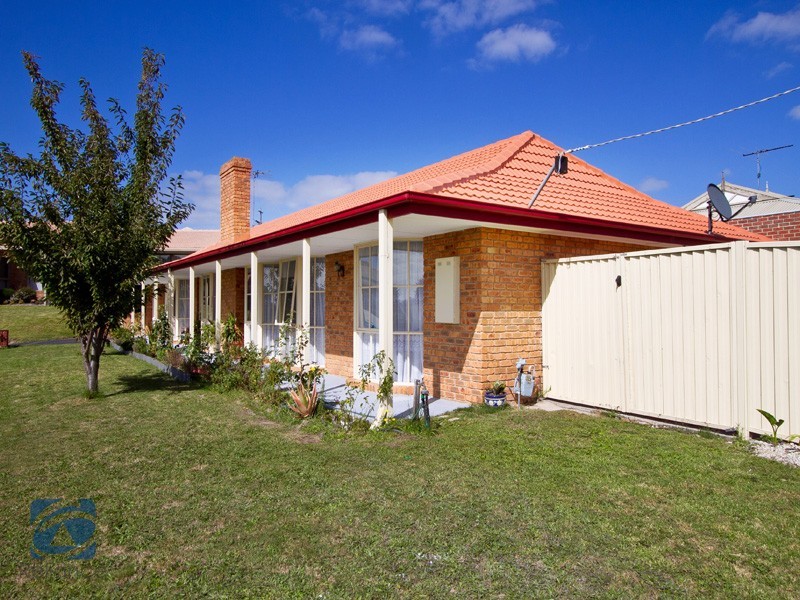 Hampton Park VIC 3976