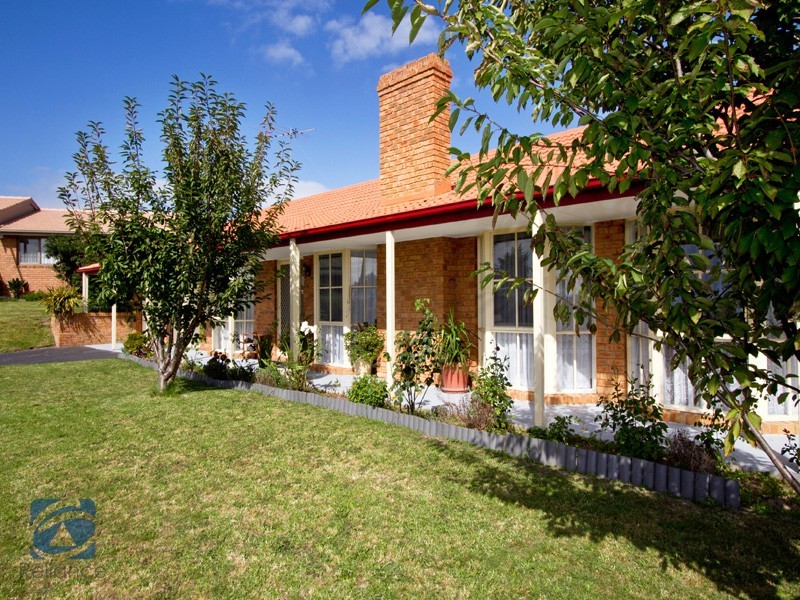 Hampton Park VIC 3976