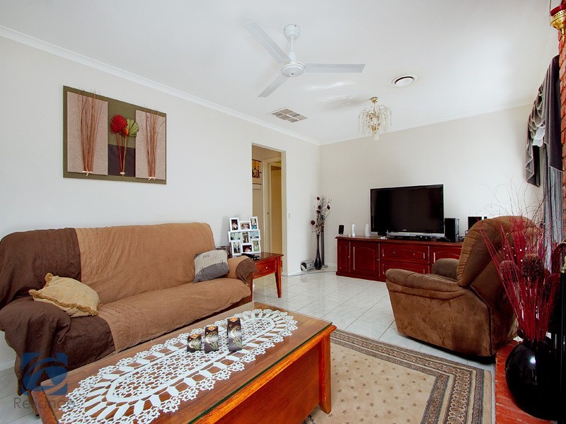 Hampton Park VIC 3976