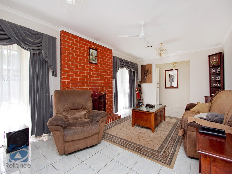 Hampton Park VIC 3976