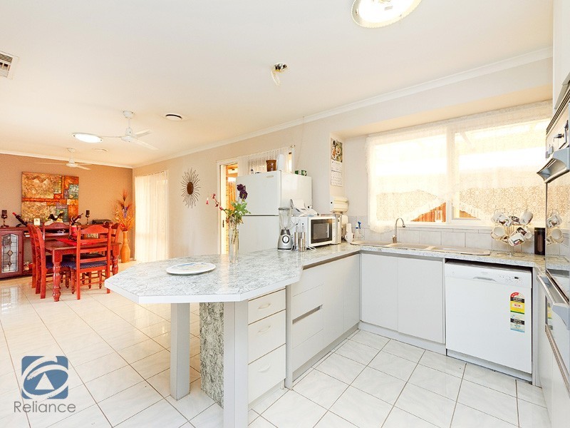 Hampton Park VIC 3976