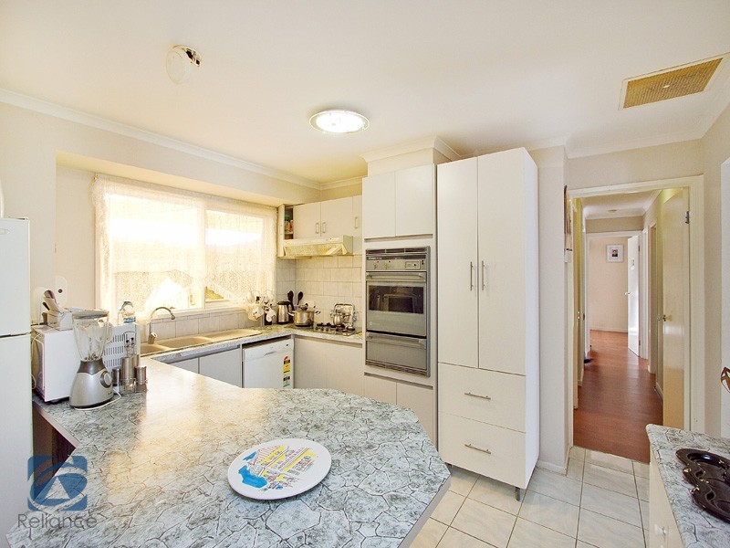 Hampton Park VIC 3976