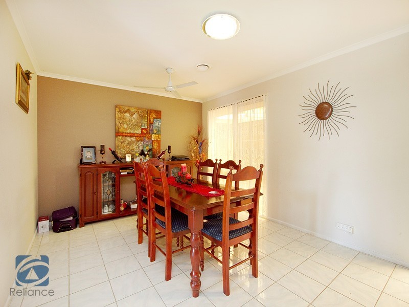 Hampton Park VIC 3976