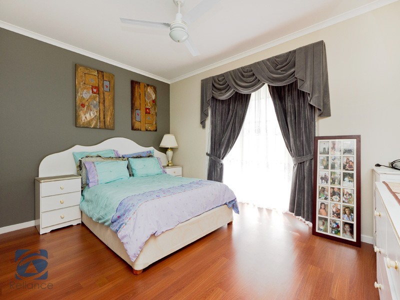 Hampton Park VIC 3976