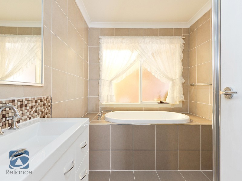 Hampton Park VIC 3976