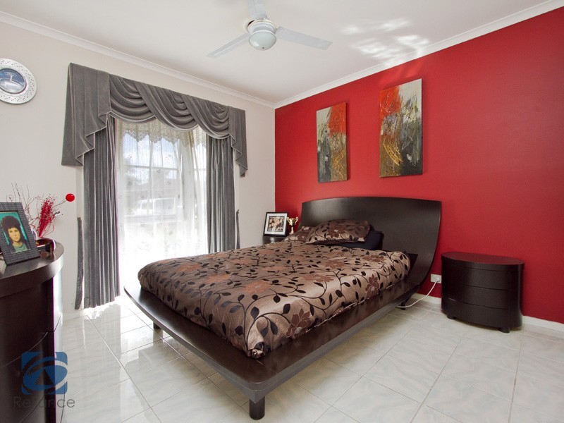 Hampton Park VIC 3976