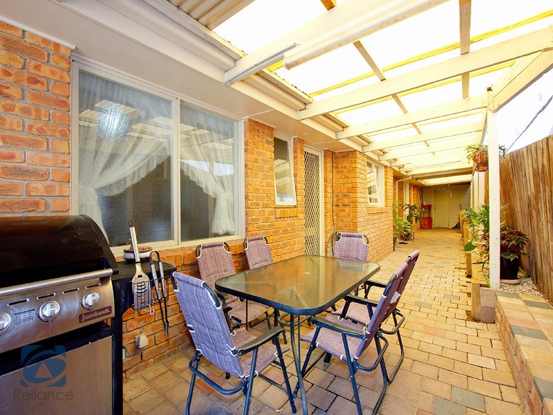 Hampton Park VIC 3976