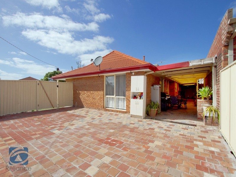 Hampton Park VIC 3976