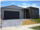 22 Colendy Close, Lyndhurst VIC 3975