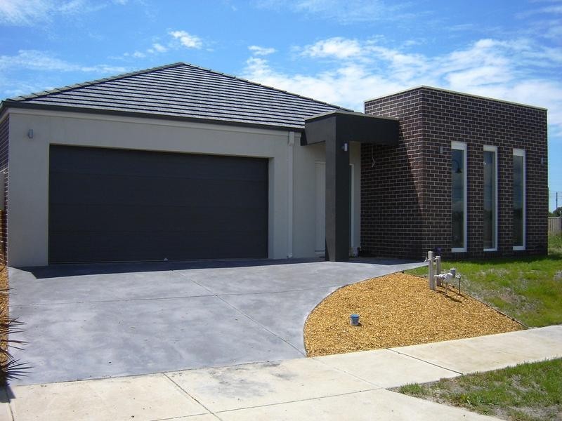 22 Colendy Close, Lyndhurst VIC 3975